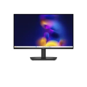 Монитор Dell E2426HS, 23.8″, 1920×1080, IPS, диагональ: 23.8" Монитор Dell E2426HS, 23.8″, 1920×1080, IPS, диагональ: 23.8"