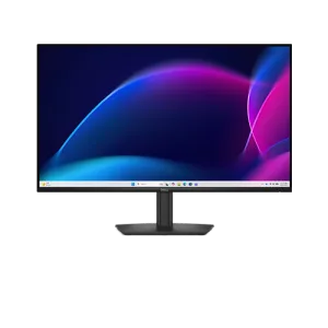 Монитор Dell E2726H, 1920×1080, IPS, технология матрицы: In-plane Switching (IPS) Technology, соотношение сторон: 16:9 Монитор Dell E2726H, 1920×1080, IPS, технология матрицы: In-plane Switching (IPS) Technology, соотношение сторон: 16:9