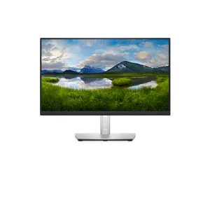 Монитор Dell P2222H, 21.5″, 1920×1080, IPS, тип дисплея: ЖК-монитор с LED-подсветкой Монитор Dell P2222H, 21.5″, 1920×1080, IPS, тип дисплея: ЖК-монитор с LED-подсветкой