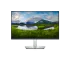Монитор Dell P2422H, 23.8″, 1920×1080, IPS, тип дисплея: ЖК-монитор с LED-подсветкой Монитор Dell P2422H, 23.8″, 1920×1080, IPS, тип дисплея: ЖК-монитор с LED-подсветкой