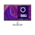 Монитор Dell P2723D, 27″, 26.96″, 2560×1440, IPS Монитор Dell P2723D, 27″, 26.96″, 2560×1440, IPS