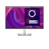 Монитор Dell P2723QE, 26.96″, 3840×2160, IPS, USB-C Монитор Dell P2723QE, 26.96″, 3840×2160, IPS, USB-C