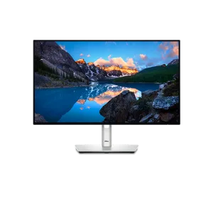 Монитор Dell U2424HE, IPS, feature: TECHNICAL SPECIFICATION, diagonal viewing size: 604.70 мм (23.80 дюймов), preset display area (h x v): 527.04 мм x 296.46 мм (20.75" x 11.67") Монитор Dell U2424HE, IPS, feature: TECHNICAL SPECIFICATION, diagonal viewing size: 604.70 мм (23.80 дюймов), preset display area (h x v): 527.04 мм x 296.46 мм (20.75" x 11.67")