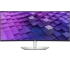 Монитор Dell U3824DW, 38″, 37.52″, 3840×1600, IPS Black Монитор Dell U3824DW, 38″, 37.52″, 3840×1600, IPS Black