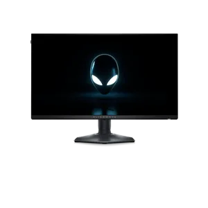 Игровой монитор Dell AW2523HF, 24.5″, 1920×1080, IPS, порты: 2 x HDMI Игровой монитор Dell AW2523HF, 24.5″, 1920×1080, IPS, порты: 2 x HDMI