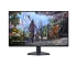 Игровой монитор Dell AW2725QF, 27″, 3840×2160, IPS, время отклика: 0.5мс GTG Игровой монитор Dell AW2725QF, 27″, 3840×2160, IPS, время отклика: 0.5мс GTG