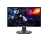 Игровой монитор Dell G2524H, 25″, 24.5″, 1920×1080, IPS Игровой монитор Dell G2524H, 25″, 24.5″, 1920×1080, IPS