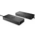 Док-станция Dell WD19DCS, USB-C, возможности платформы: 5120 x 2880 - 60 Гц (Single Экран), ширина: 20.5 cm, глубина: 9 cm Док-станция Dell WD19DCS, USB-C, возможности платформы: 5120 x 2880 - 60 Гц (Single Экран), ширина: 20.5 cm, глубина: 9 cm