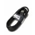 DELL кабель 470-13178 для PERC Adapter (ДЕЛЛ) DELL кабель 470-13178 для PERC Adapter (ДЕЛЛ)
