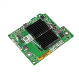DELL адаптер Broadcom 57840S QP 10Gb/SFP+ Daughter Card kit 540-11381