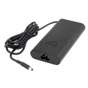 DELL 450-AIZS - блок питания для Dell Precision 5540 (ДЕЛЛ) DELL 450-AIZS - блок питания для Dell Precision 5540 (ДЕЛЛ)