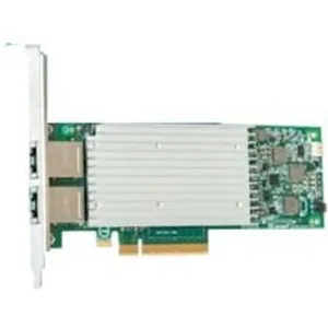 DELL сетевая карта 540-BBYG (ДЕЛЛ) DELL сетевая карта 540-BBYG (ДЕЛЛ)