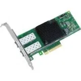 DELL 540-BBZN сетевая карта