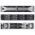DELL дисковый массив PowerVault MD3400 210-ACCG-46 (ДЕЛЛ) DELL дисковый массив PowerVault MD3400 210-ACCG-46 (ДЕЛЛ)