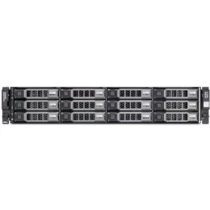 DELL дисковый массив PowerVault MD3400 210-ACCG-46 (ДЕЛЛ) DELL дисковый массив PowerVault MD3400 210-ACCG-46 (ДЕЛЛ)