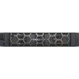 DELL система хранения ME4012 210-AQIE-43