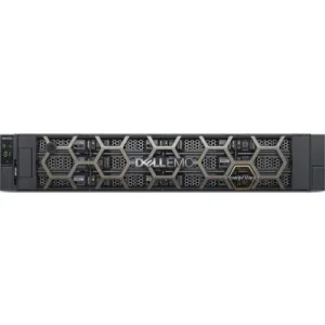 DELL система хранения ME4012 210-AQIE-43 (ДЕЛЛ) DELL система хранения ME4012 210-AQIE-43 (ДЕЛЛ)