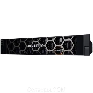 DELL ME4024 210-AQIF-70 система хранения данных (ДЕЛЛ) DELL ME4024 210-AQIF-70 система хранения данных (ДЕЛЛ)
